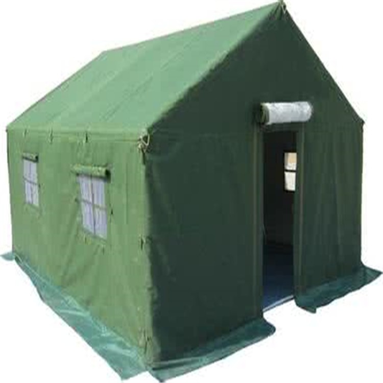 城厢充气军用帐篷模型销售